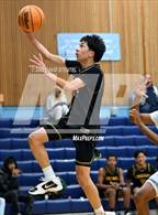 Photo from the gallery "Kennedy @ Burbank"