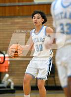 Photo from the gallery "Kennedy @ Burbank"