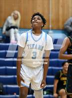 Photo from the gallery "Kennedy @ Burbank"