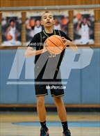 Photo from the gallery "Kennedy @ Burbank"