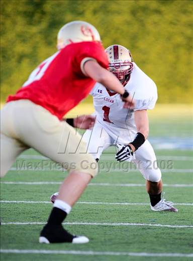 null - Photo 41
