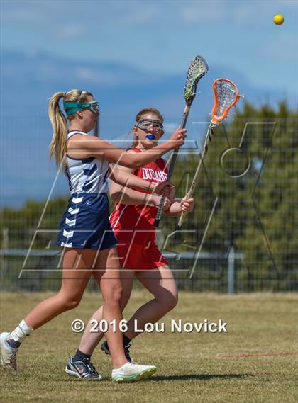 Thumbnail 2 in Durango @ Santa Fe Prep photogallery.