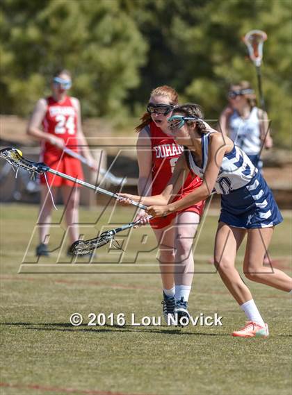 Thumbnail 2 in Durango @ Santa Fe Prep photogallery.