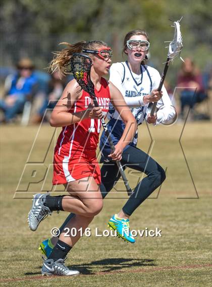 Thumbnail 3 in Durango @ Santa Fe Prep photogallery.
