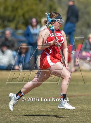 Sunday, Apr 3, 2016