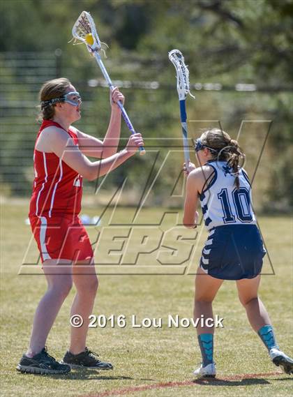 Thumbnail 1 in Durango @ Santa Fe Prep photogallery.