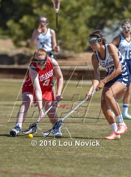 Thumbnail 2 in Durango @ Santa Fe Prep photogallery.