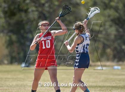 Thumbnail 1 in Durango @ Santa Fe Prep photogallery.