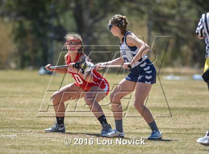 Thumbnail 2 in Durango @ Santa Fe Prep photogallery.