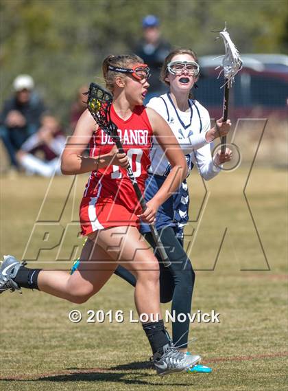 Thumbnail 1 in Durango @ Santa Fe Prep photogallery.