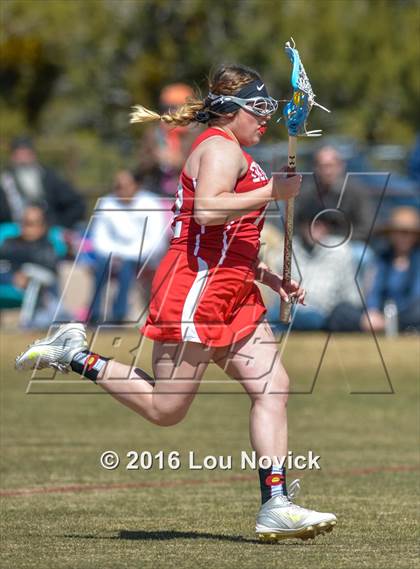 Thumbnail 3 in Durango @ Santa Fe Prep photogallery.