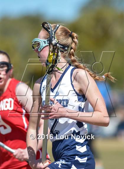 Thumbnail 2 in Durango @ Santa Fe Prep photogallery.