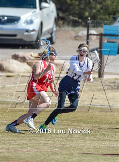 Thumbnail 1 in Durango @ Santa Fe Prep photogallery.