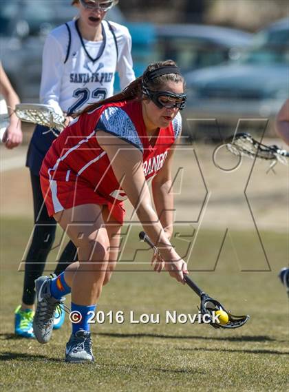 Thumbnail 2 in Durango @ Santa Fe Prep photogallery.