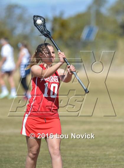 Thumbnail 2 in Durango @ Santa Fe Prep photogallery.
