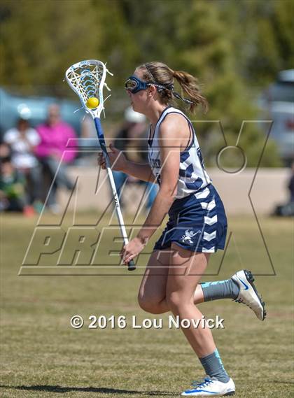 Thumbnail 3 in Durango @ Santa Fe Prep photogallery.