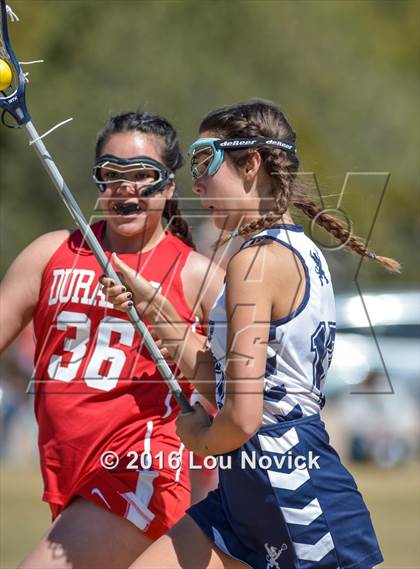 Thumbnail 1 in Durango @ Santa Fe Prep photogallery.