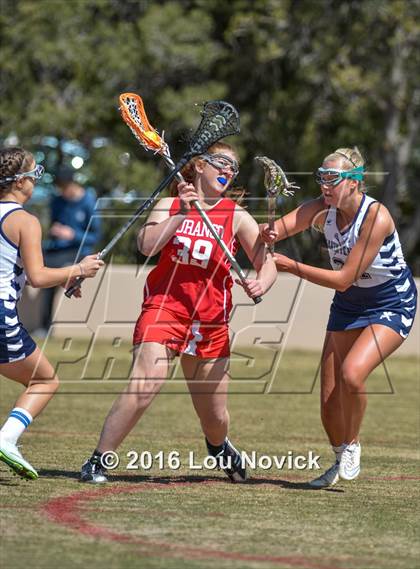 Thumbnail 1 in Durango @ Santa Fe Prep photogallery.