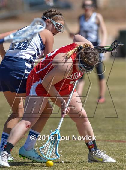 Thumbnail 1 in Durango @ Santa Fe Prep photogallery.