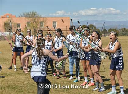 Thumbnail 1 in Durango @ Santa Fe Prep photogallery.