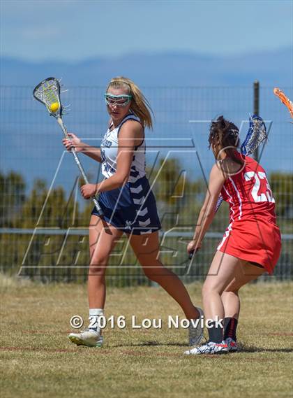 Thumbnail 3 in Durango @ Santa Fe Prep photogallery.