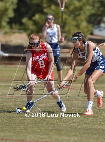 Thumbnail 3 in Durango @ Santa Fe Prep photogallery.