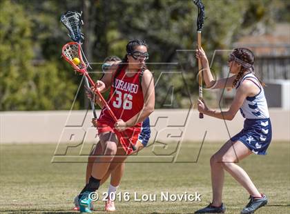 Thumbnail 1 in Durango @ Santa Fe Prep photogallery.
