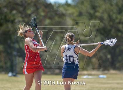 Thumbnail 2 in Durango @ Santa Fe Prep photogallery.