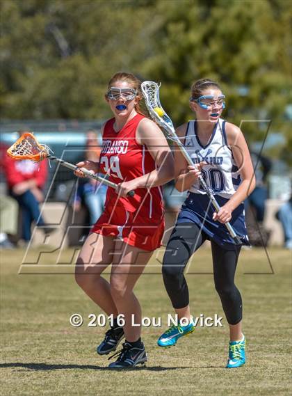 Thumbnail 1 in Durango @ Santa Fe Prep photogallery.
