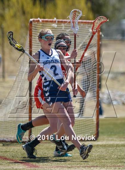 Thumbnail 2 in Durango @ Santa Fe Prep photogallery.
