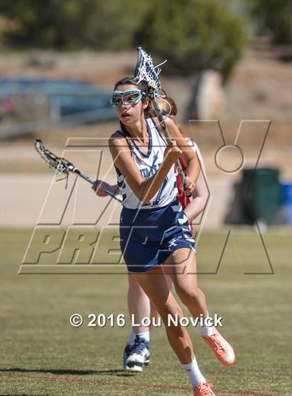 Thumbnail 1 in Durango @ Santa Fe Prep photogallery.
