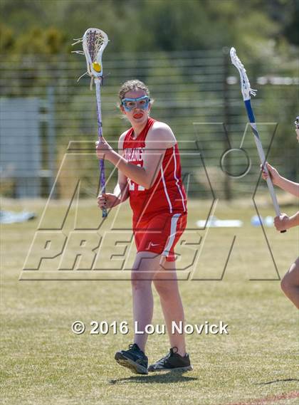 Thumbnail 3 in Durango @ Santa Fe Prep photogallery.