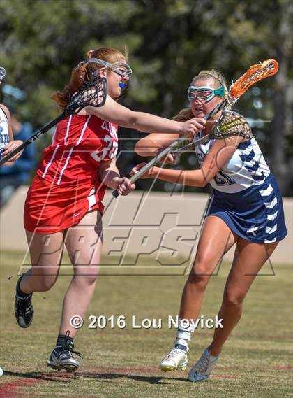 Thumbnail 2 in Durango @ Santa Fe Prep photogallery.
