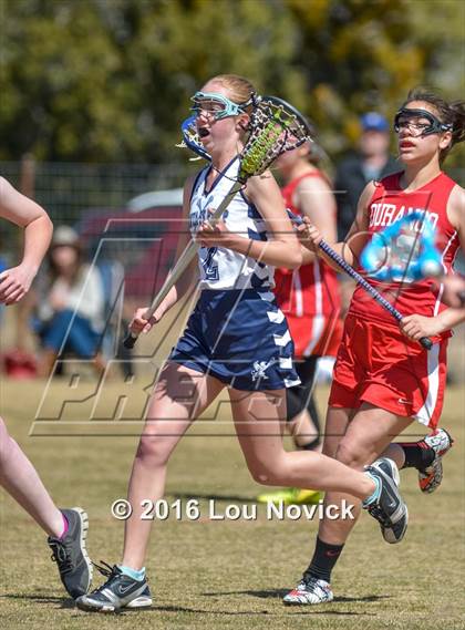 Thumbnail 2 in Durango @ Santa Fe Prep photogallery.