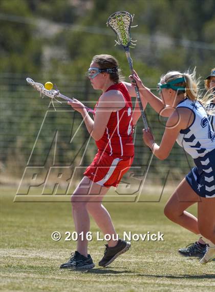 Thumbnail 3 in Durango @ Santa Fe Prep photogallery.