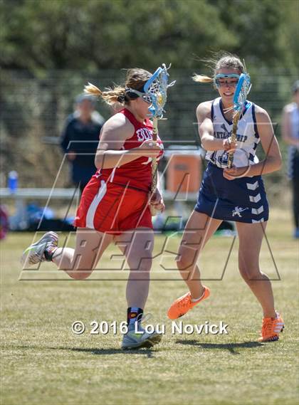 Thumbnail 3 in Durango @ Santa Fe Prep photogallery.