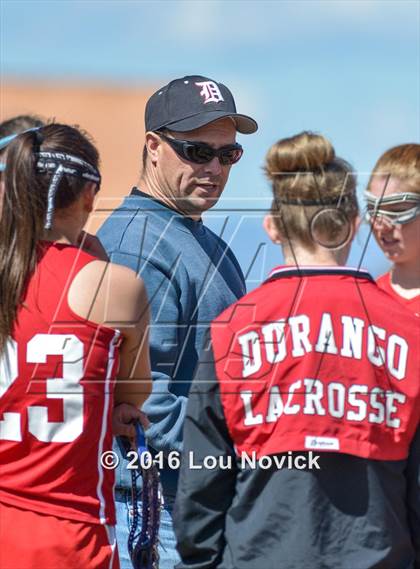 Thumbnail 2 in Durango @ Santa Fe Prep photogallery.