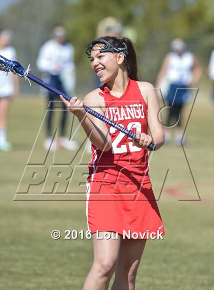 Thumbnail 3 in Durango @ Santa Fe Prep photogallery.