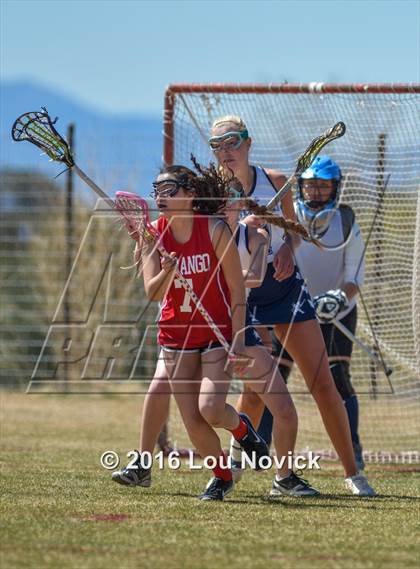 Thumbnail 2 in Durango @ Santa Fe Prep photogallery.
