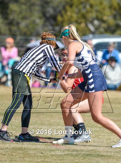 Thumbnail 1 in Durango @ Santa Fe Prep photogallery.