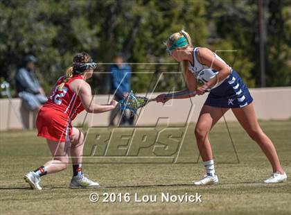 Thumbnail 1 in Durango @ Santa Fe Prep photogallery.