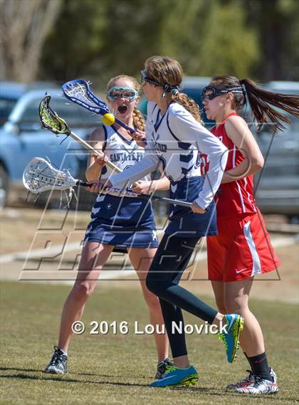 Thumbnail 2 in Durango @ Santa Fe Prep photogallery.