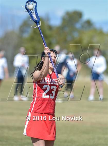 Thumbnail 1 in Durango @ Santa Fe Prep photogallery.