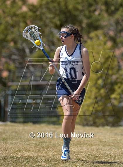 Thumbnail 2 in Durango @ Santa Fe Prep photogallery.