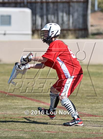 Thumbnail 2 in Durango @ Santa Fe Prep photogallery.
