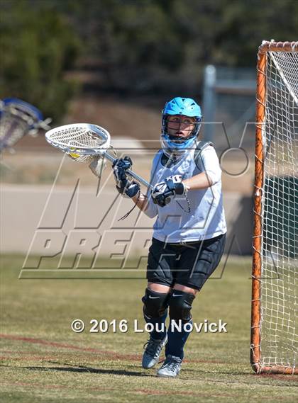 Thumbnail 3 in Durango @ Santa Fe Prep photogallery.
