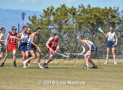 Thumbnail 1 in Durango @ Santa Fe Prep photogallery.