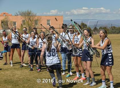 Thumbnail 2 in Durango @ Santa Fe Prep photogallery.