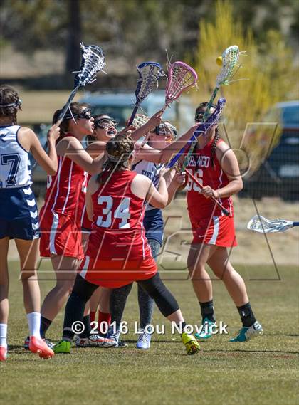 Thumbnail 2 in Durango @ Santa Fe Prep photogallery.