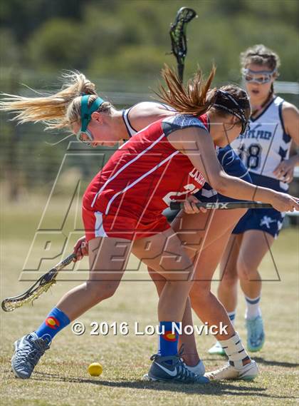 Thumbnail 3 in Durango @ Santa Fe Prep photogallery.